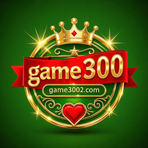 game 300