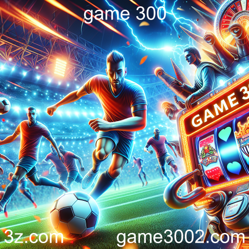 A Revolução dos Jogos de Esporte: Mais que Simulações